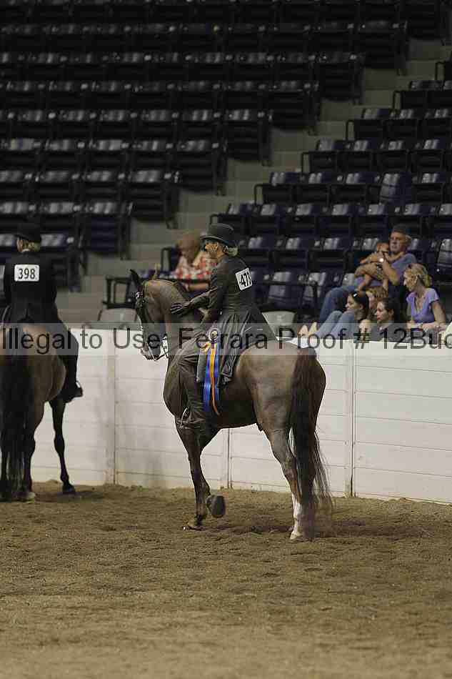 Proof Number 12buck_3852