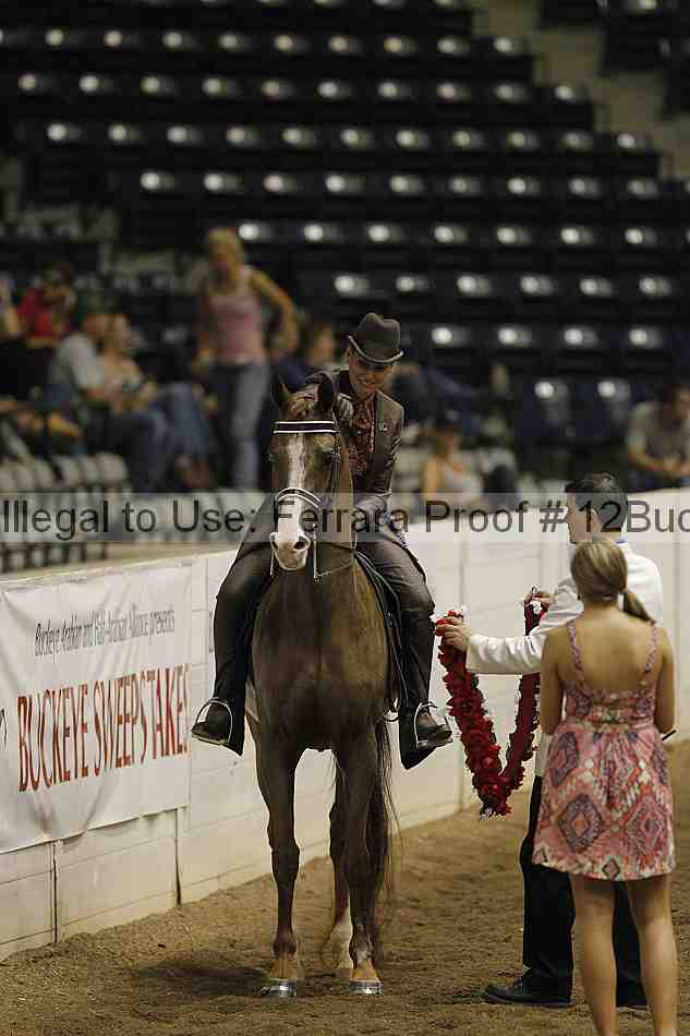 Proof Number 12buck_3856