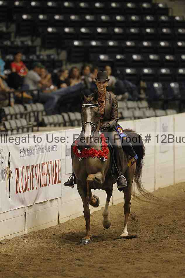 Proof Number 12buck_3881