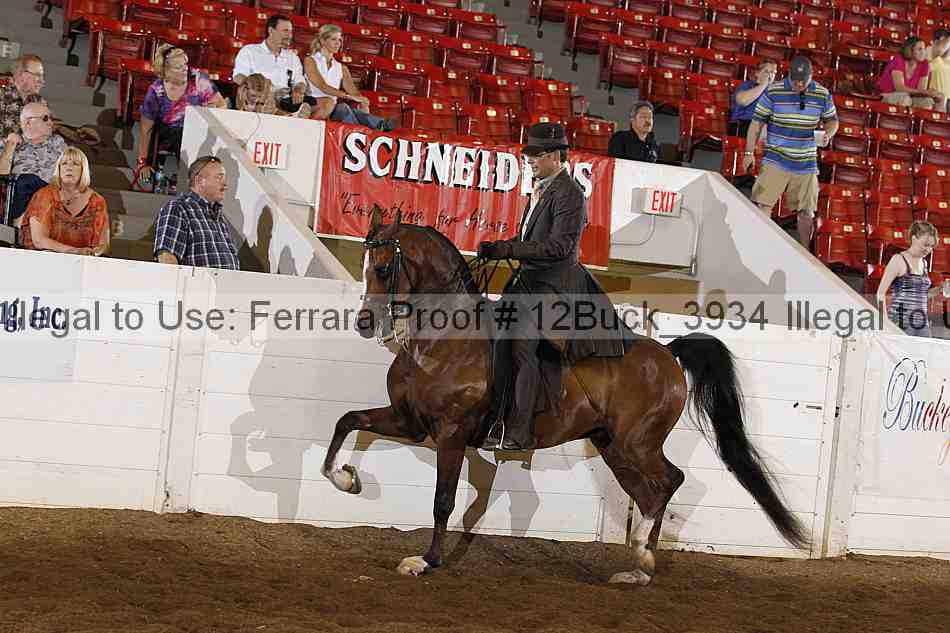 Proof Number 12buck_3934