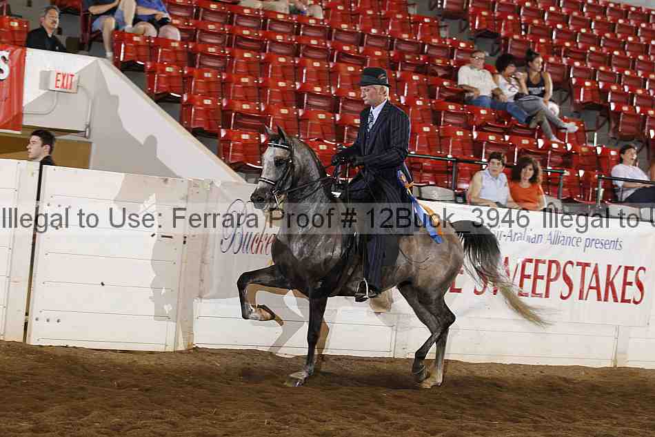 Proof Number 12buck_3946