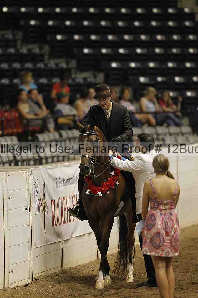 Proof Number 12buck_3947