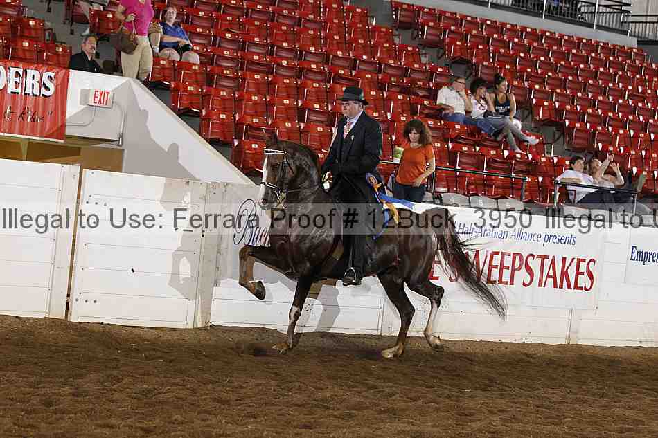 Proof Number 12buck_3950