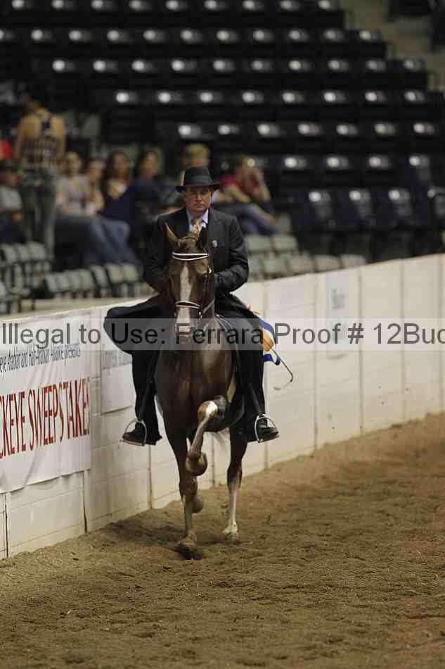 Proof Number 12buck_3957