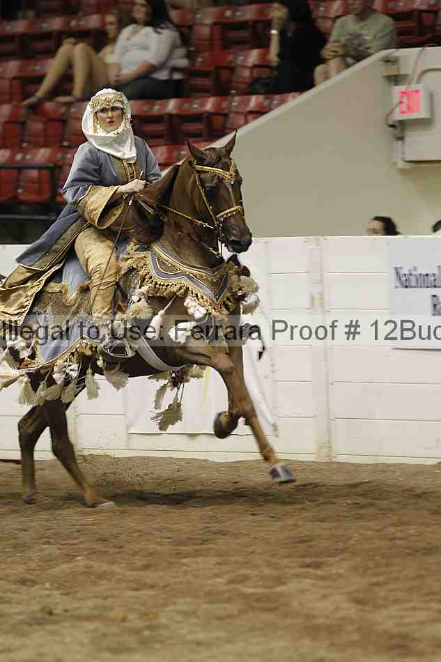 Proof Number 12buck_4007