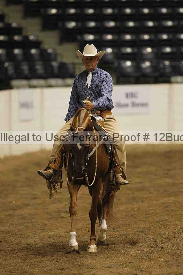 Proof Number 12buck_4182