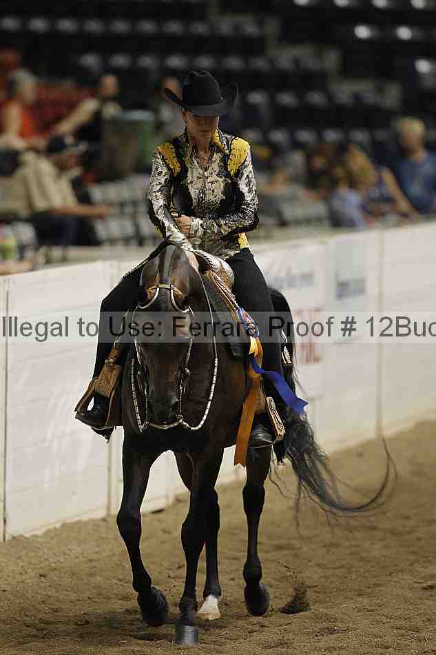 Proof Number 12buck_4205