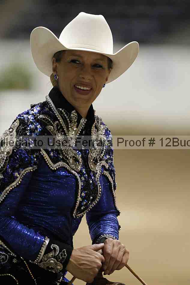 Proof Number 12buck_4240