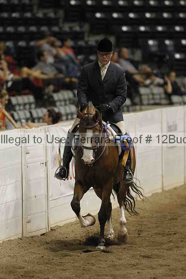 Proof Number 12buck_4348