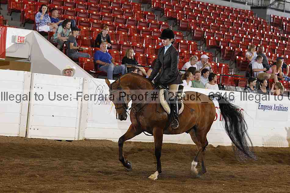 Proof Number 12buck_6346