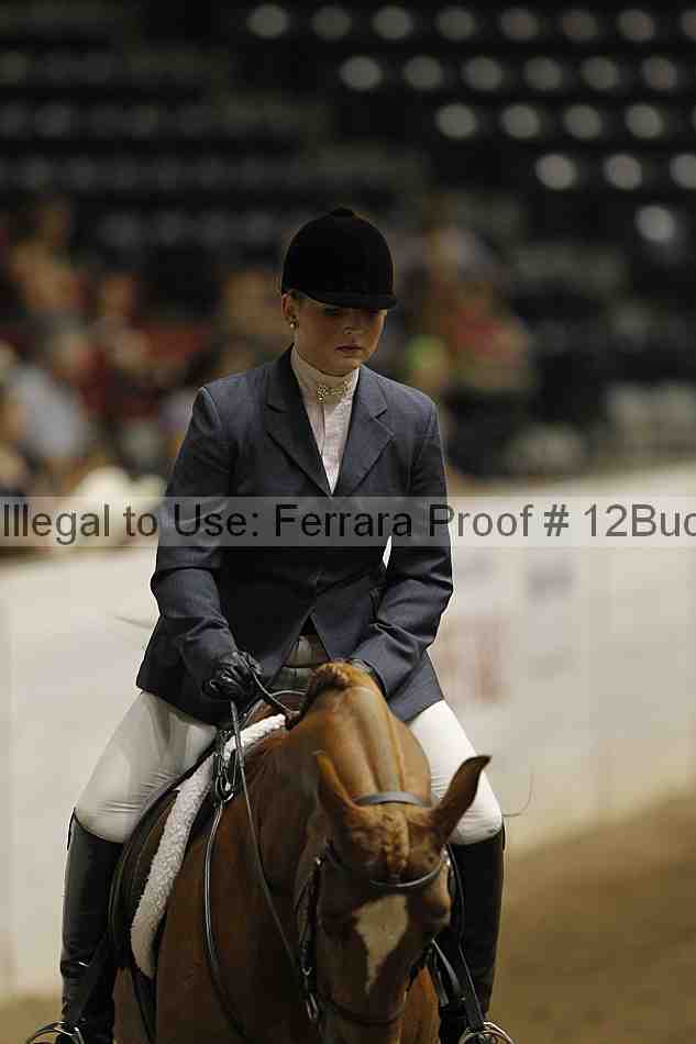 Proof Number 12buck_6367