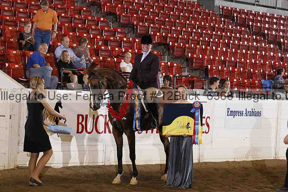 Proof Number 12buck_6368