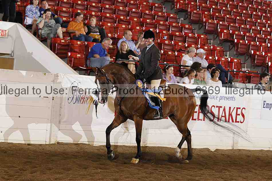 Proof Number 12buck_6369