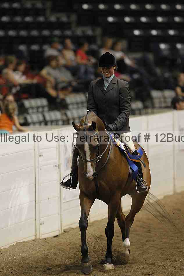 Proof Number 12buck_6377