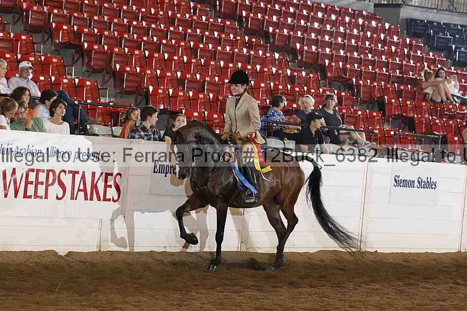 Proof Number 12buck_6382