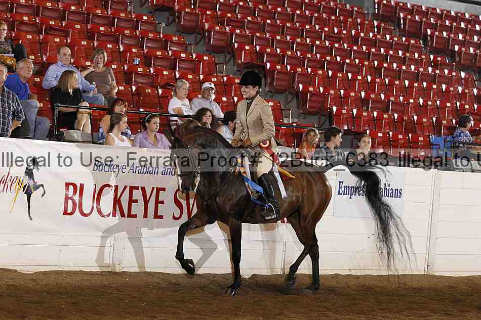 Proof Number 12buck_6383
