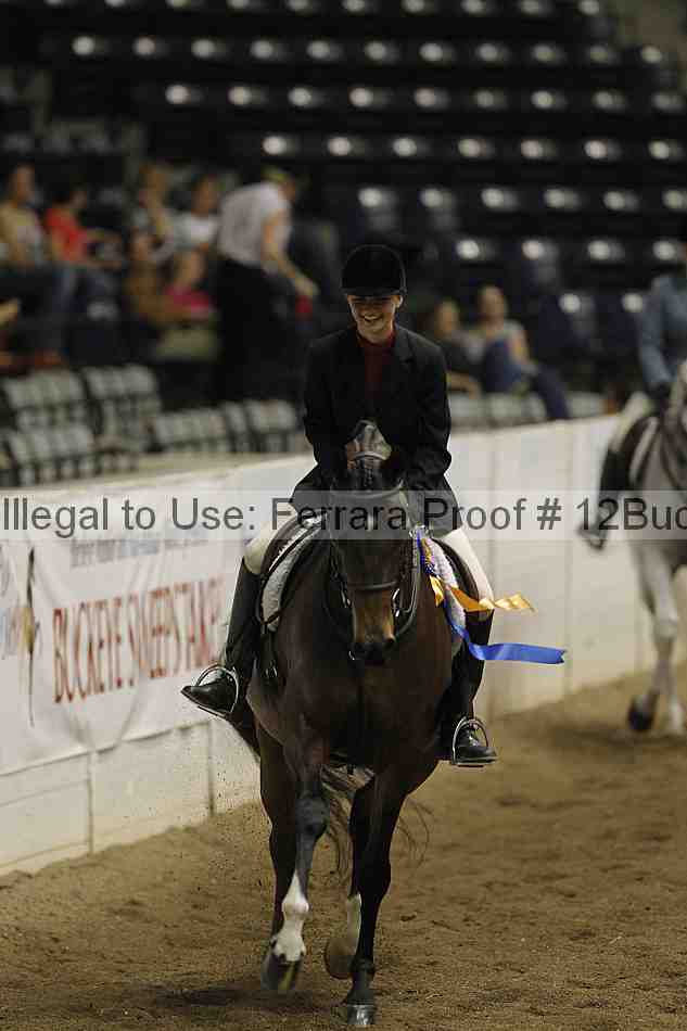 Proof Number 12buck_6386