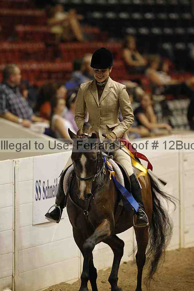 Proof Number 12buck_6393