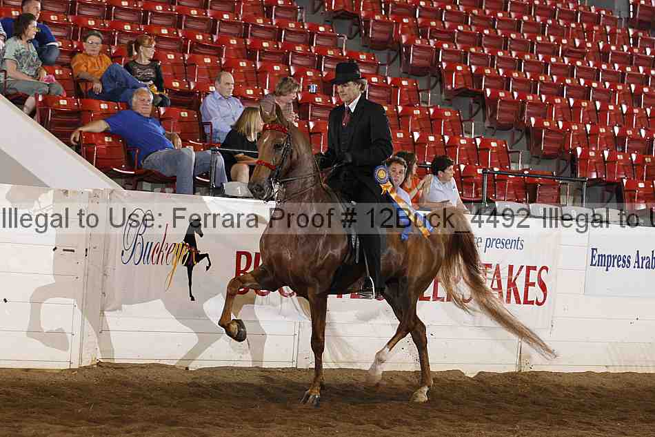 Proof Number 12buck_4492