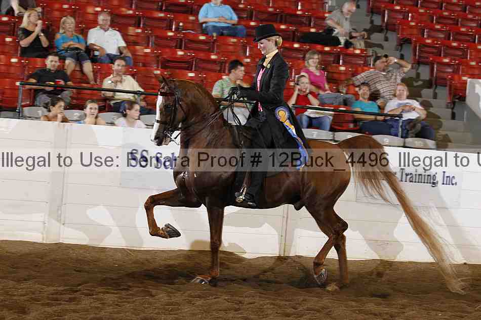 Proof Number 12buck_4496