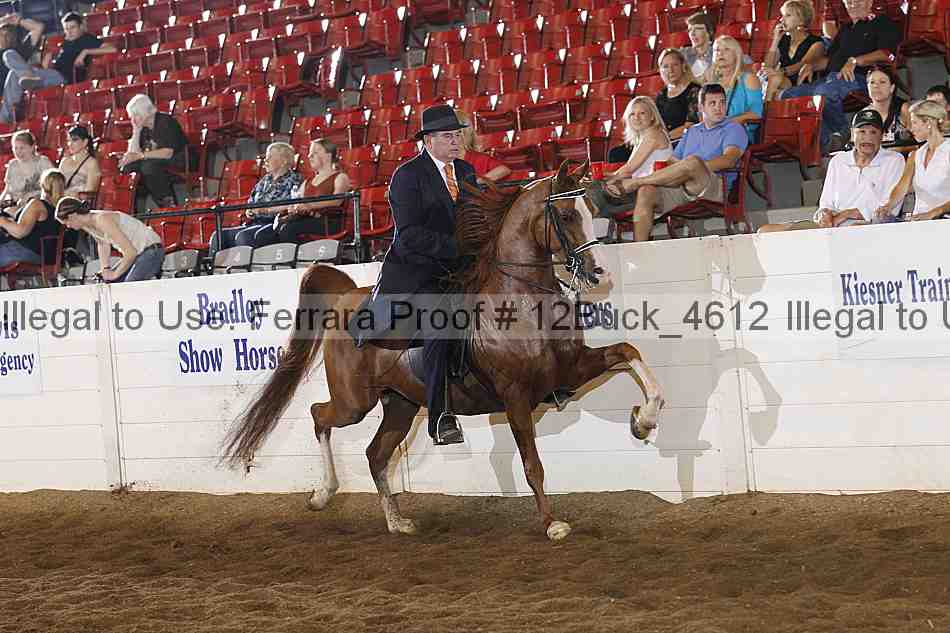 Proof Number 12buck_4612