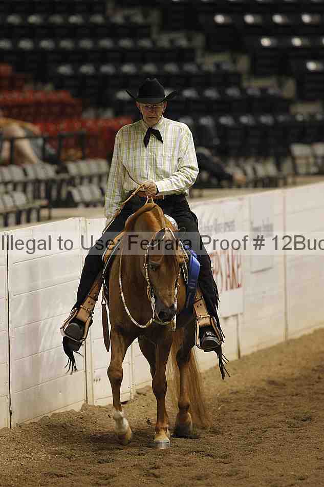 Proof Number 12buck_4742