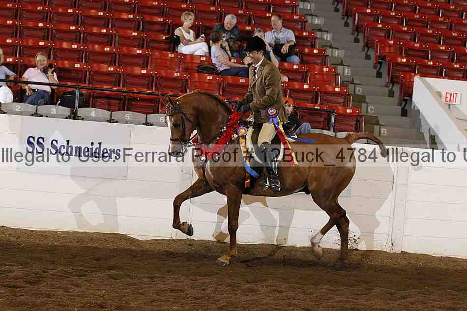 Proof Number 12buck_4784