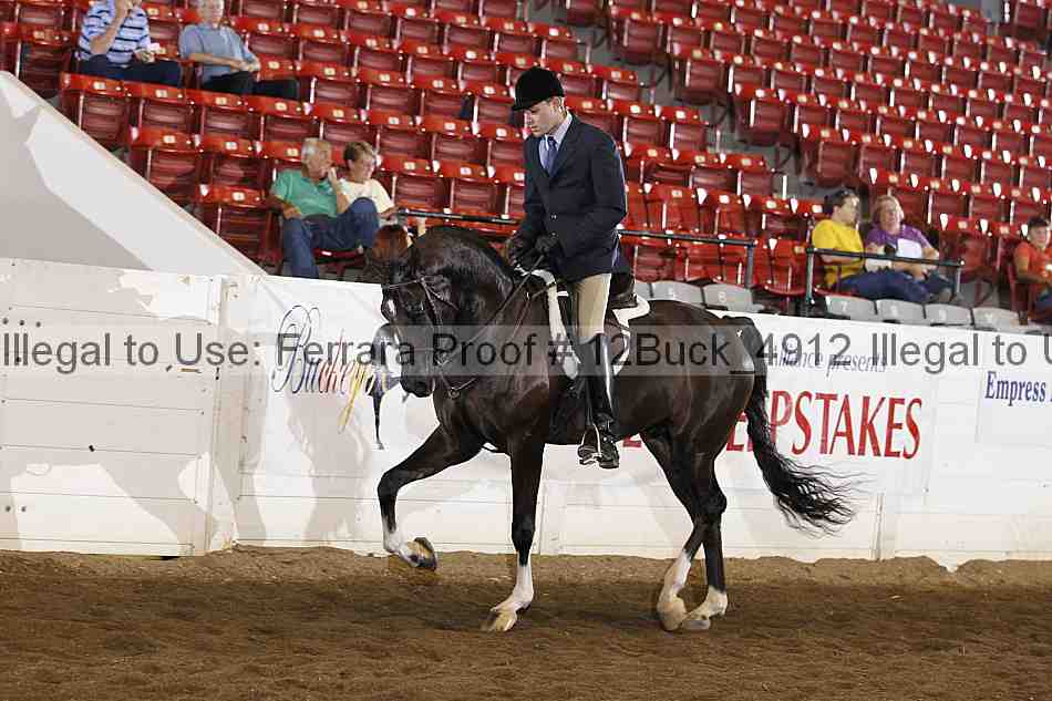 Proof Number 12buck_4912