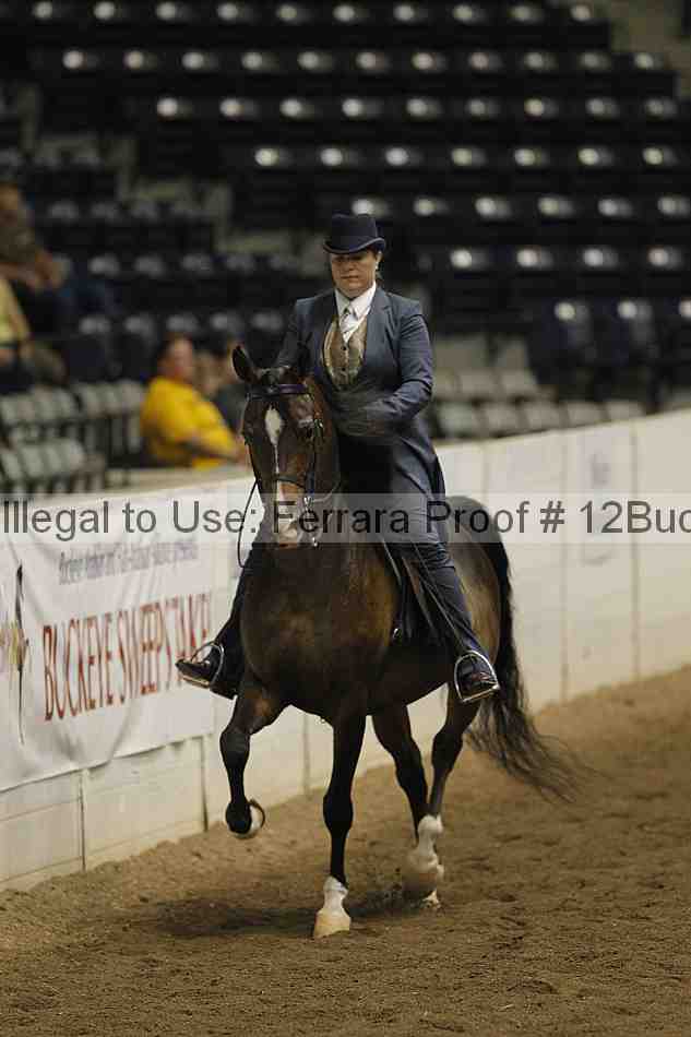 Proof Number 12buck_4945