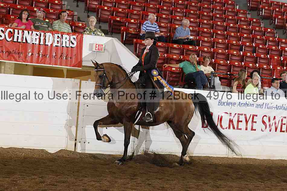 Proof Number 12buck_4976
