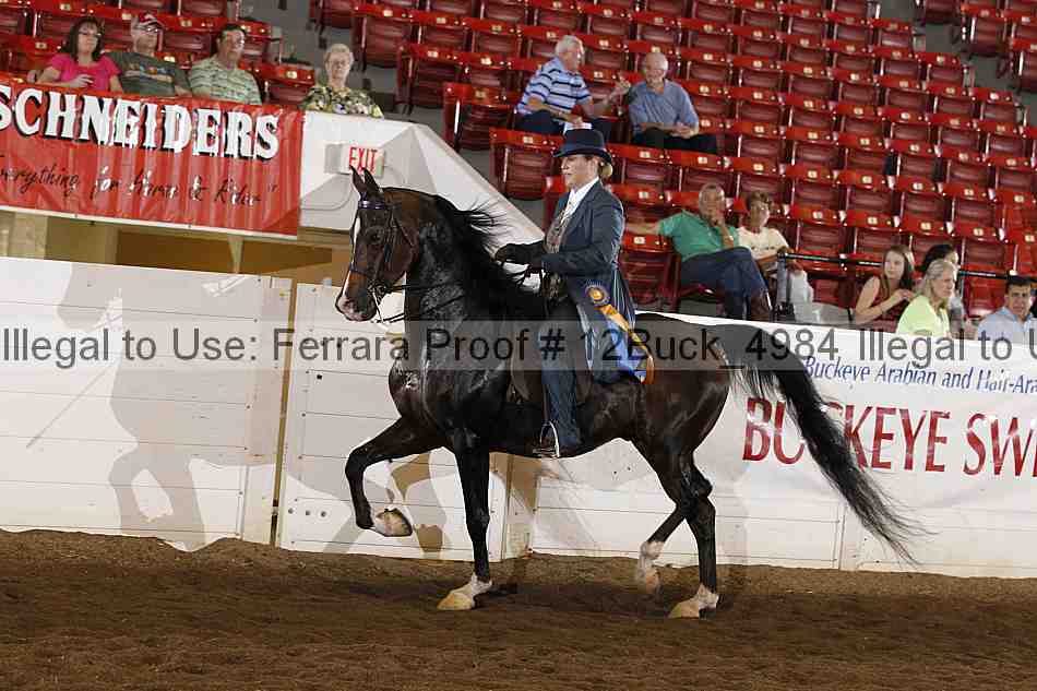 Proof Number 12buck_4984