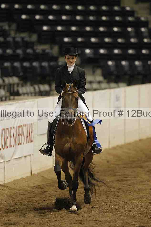 Proof Number 12buck_5744