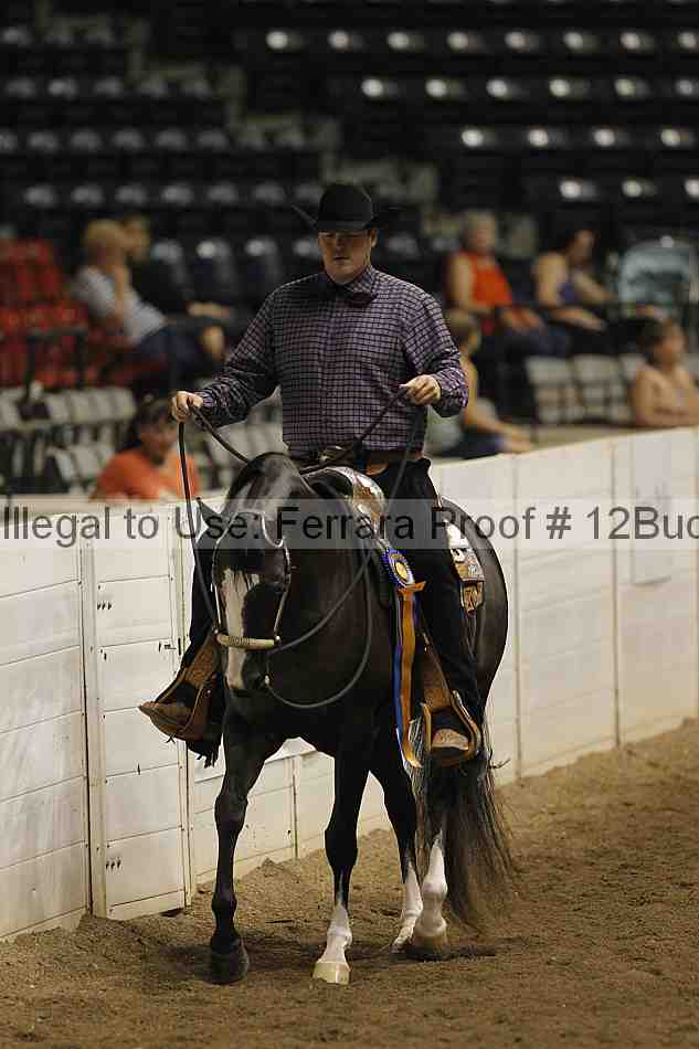 Proof Number 12buck_5058