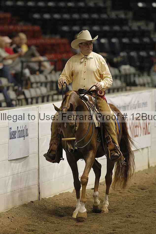 Proof Number 12buck_5061