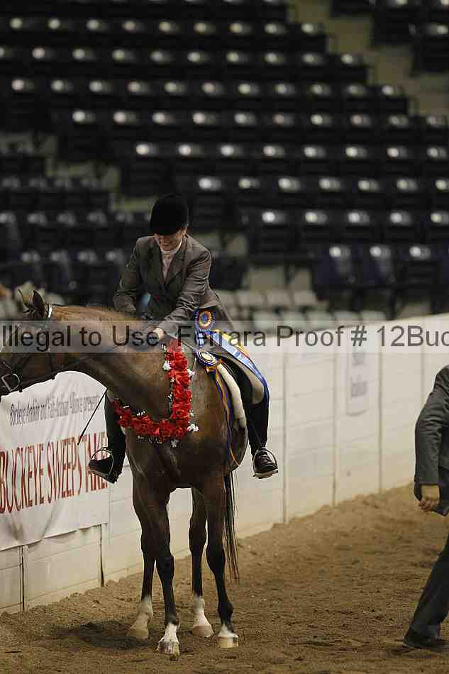 Proof Number 12buck_5103
