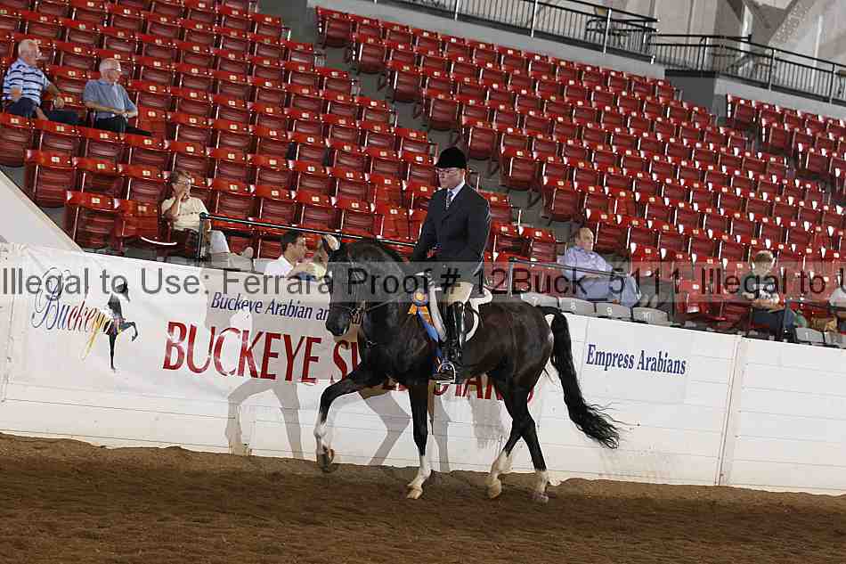 Proof Number 12buck_5111