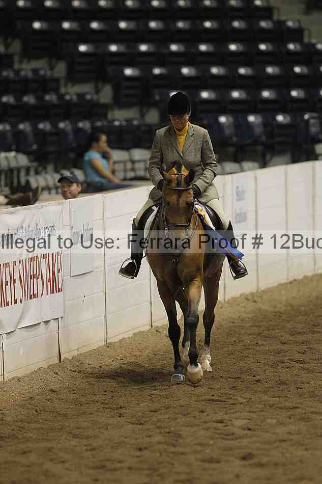 Proof Number 12buck_5117