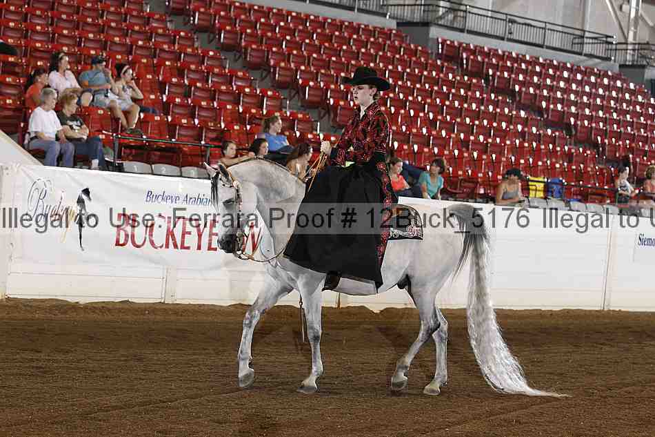 Proof Number 12buck_5176