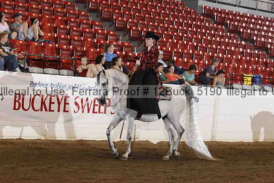 Proof Number 12buck_5190