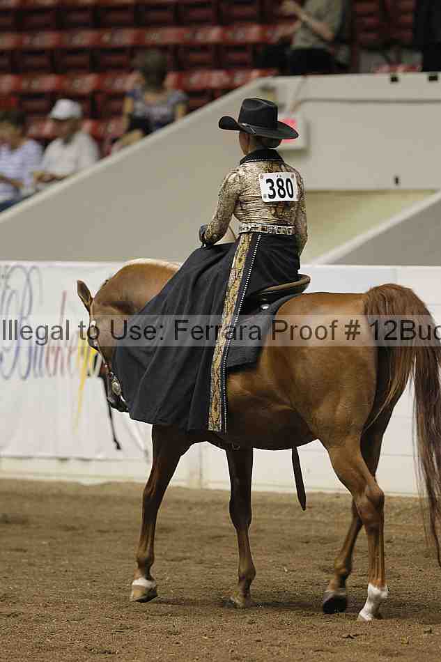 Proof Number 12buck_5191