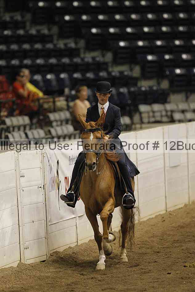 Proof Number 12buck_5224