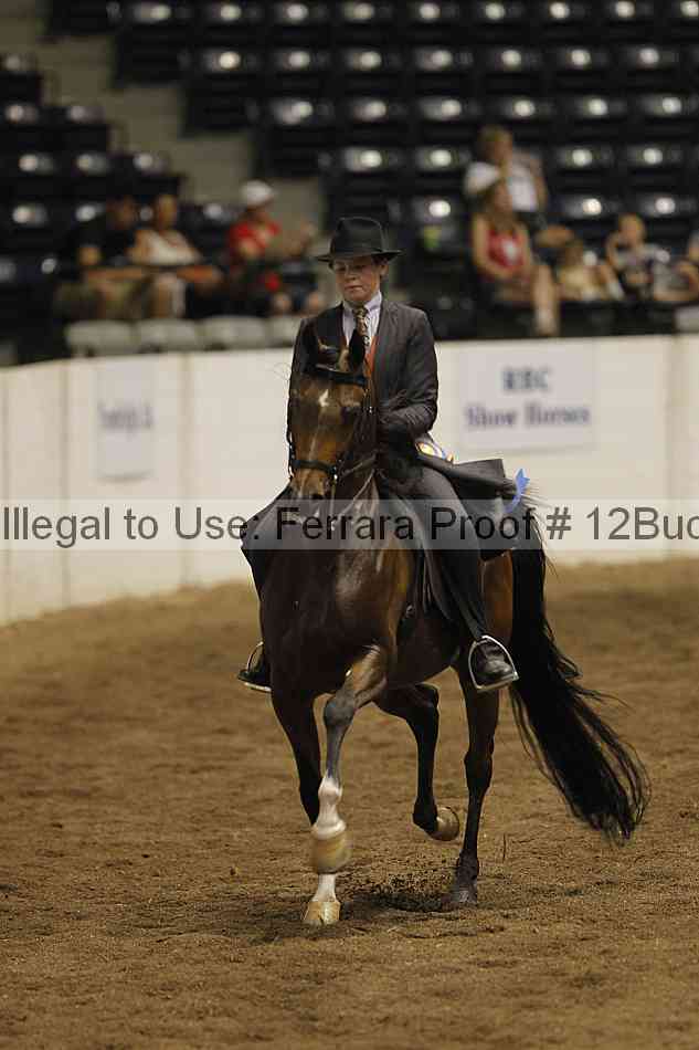 Proof Number 12buck_5254