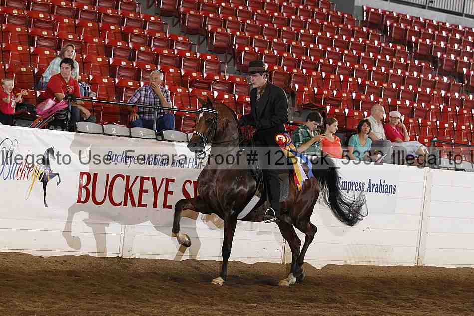 Proof Number 12buck_5332