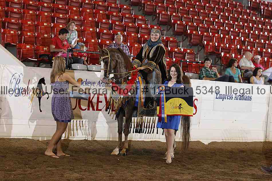 Proof Number 12buck_5348