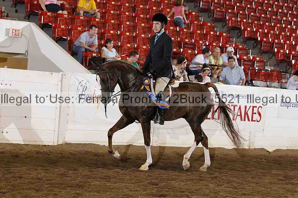 Proof Number 12buck_5521