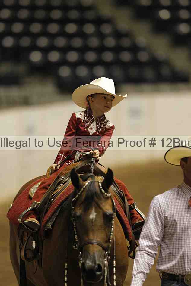 Proof Number 12buck_5672