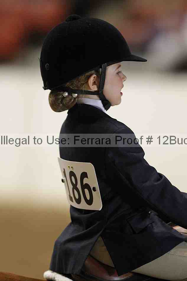 Proof Number 12buck_5701