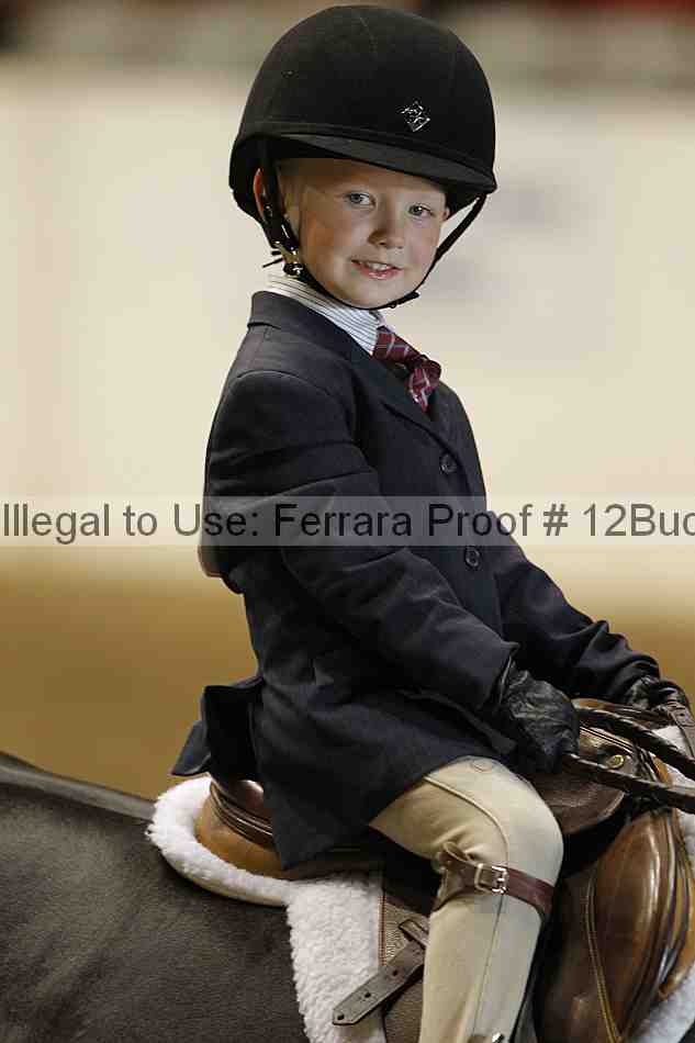 Proof Number 12buck_5715