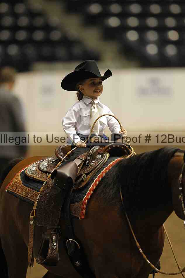 Proof Number 12buck_5721