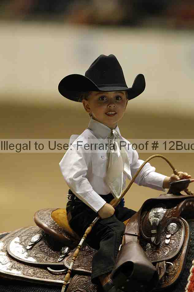 Proof Number 12buck_5726